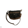 Handbag By Clothes Mentor, Size: Medium
