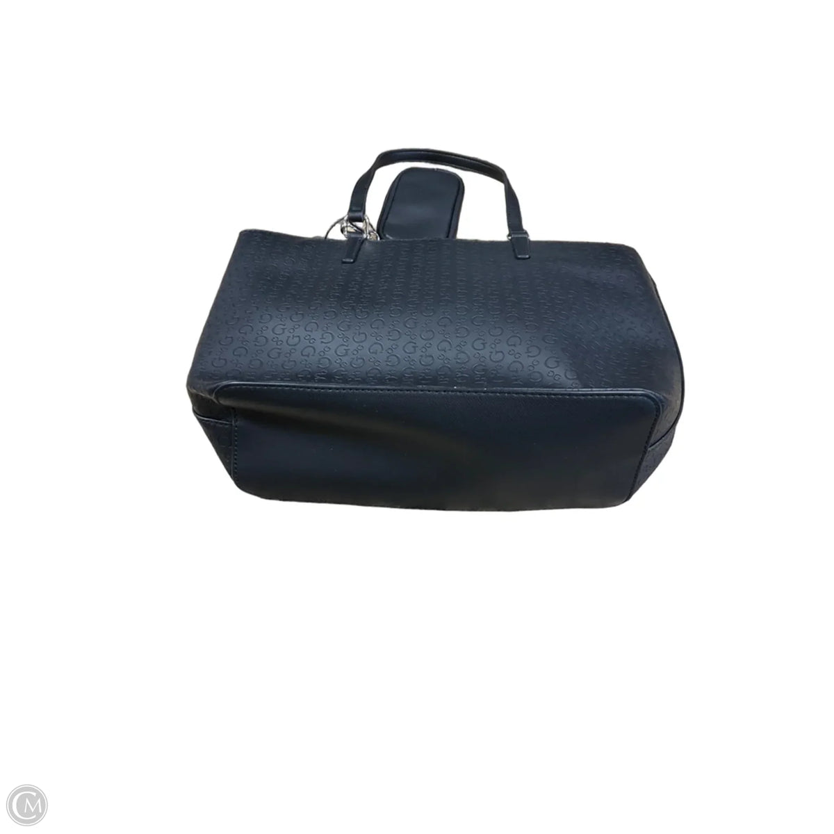 Handbag By Guess, Size: Large