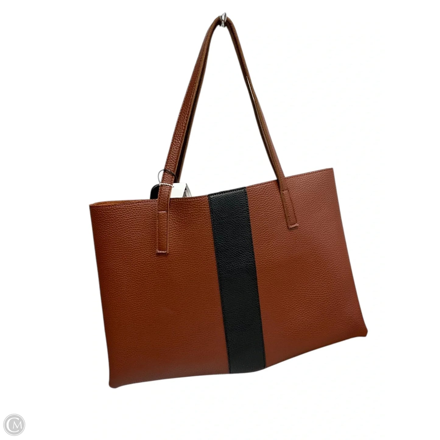 Tote By Vince Camuto, Size: Large