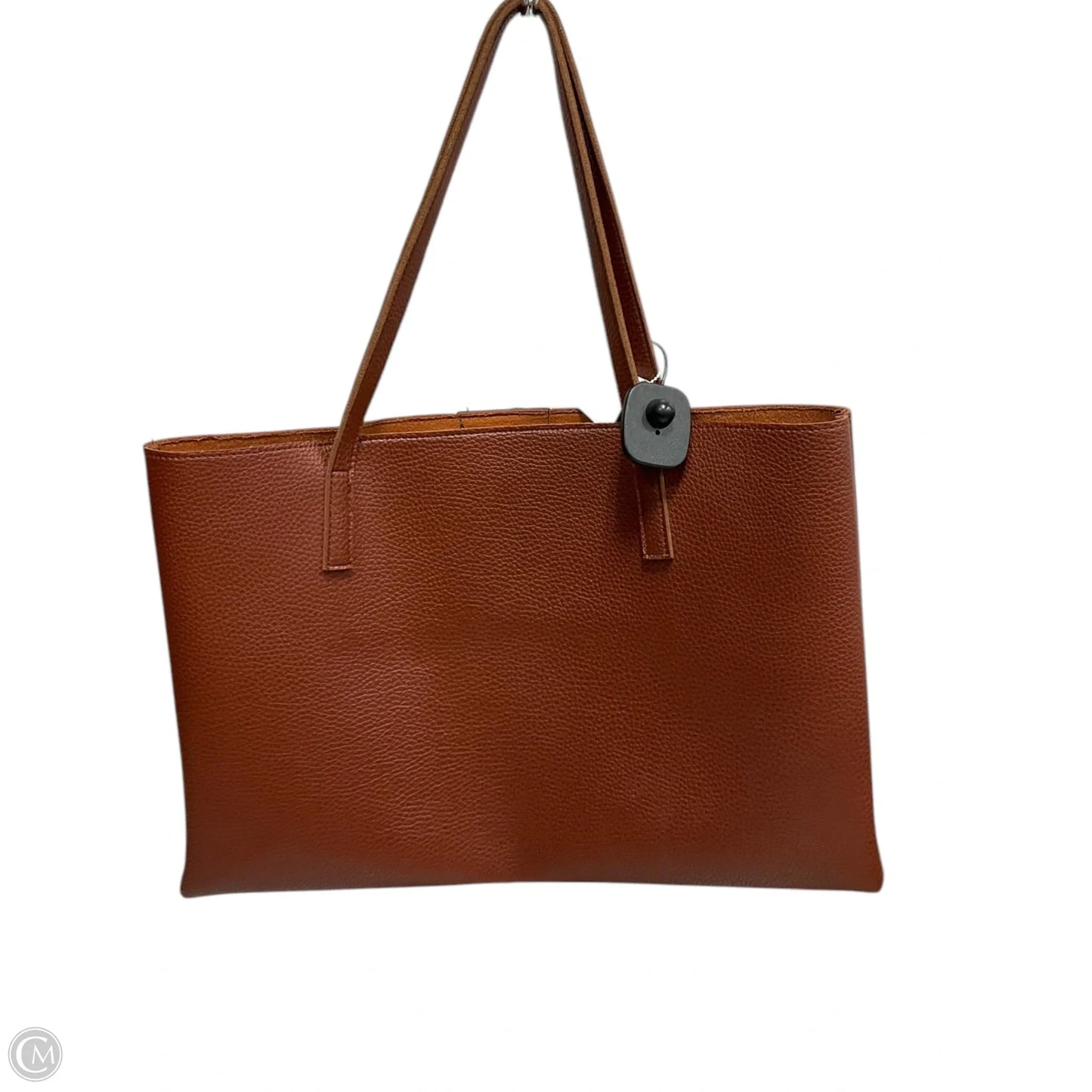Tote By Vince Camuto, Size: Large