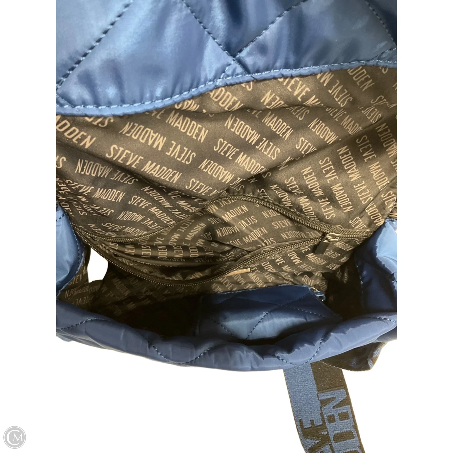 Crossbody By Steve Madden, Size: Small