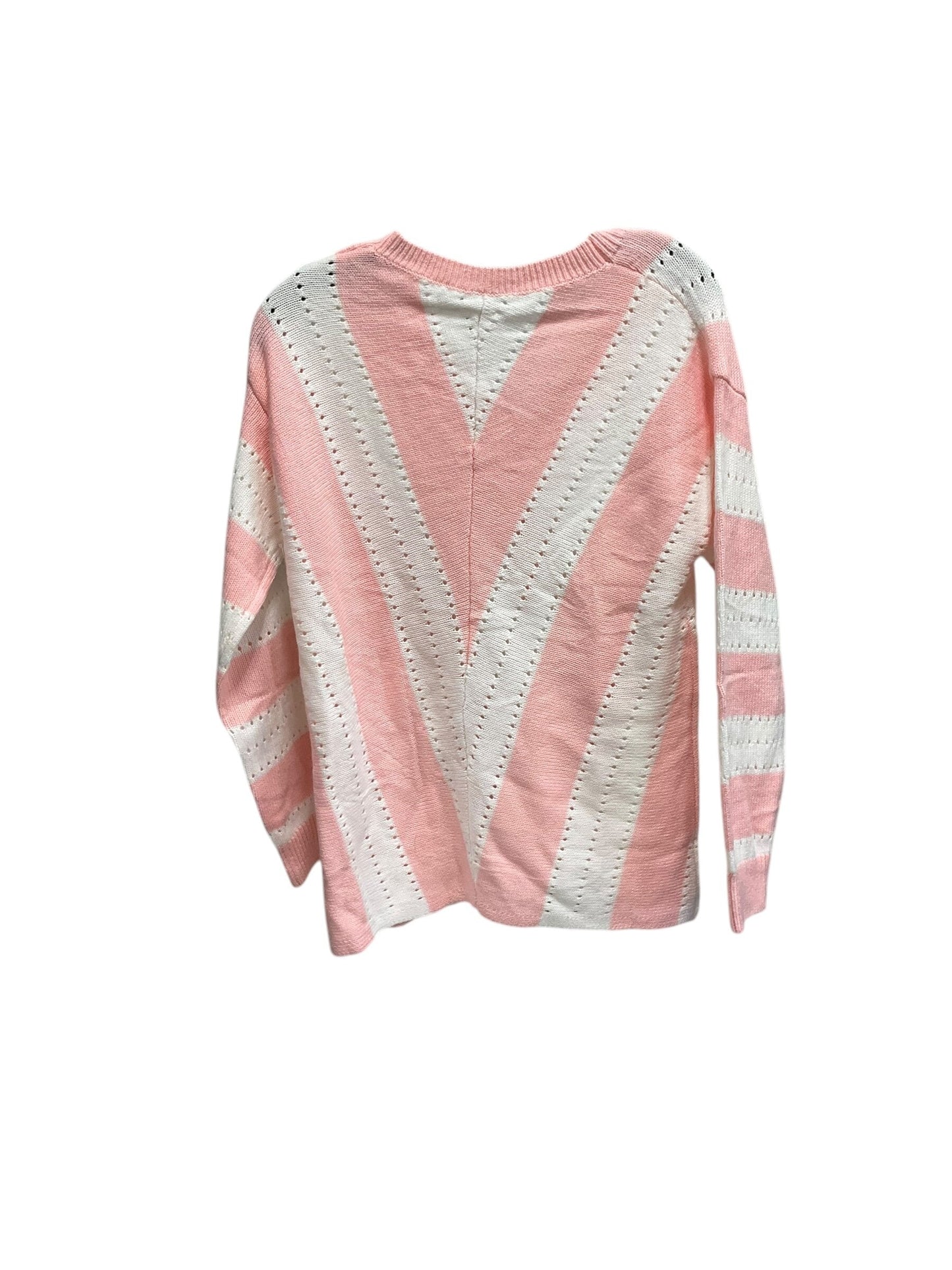 Sweater By Clothes Mentor  Size: S