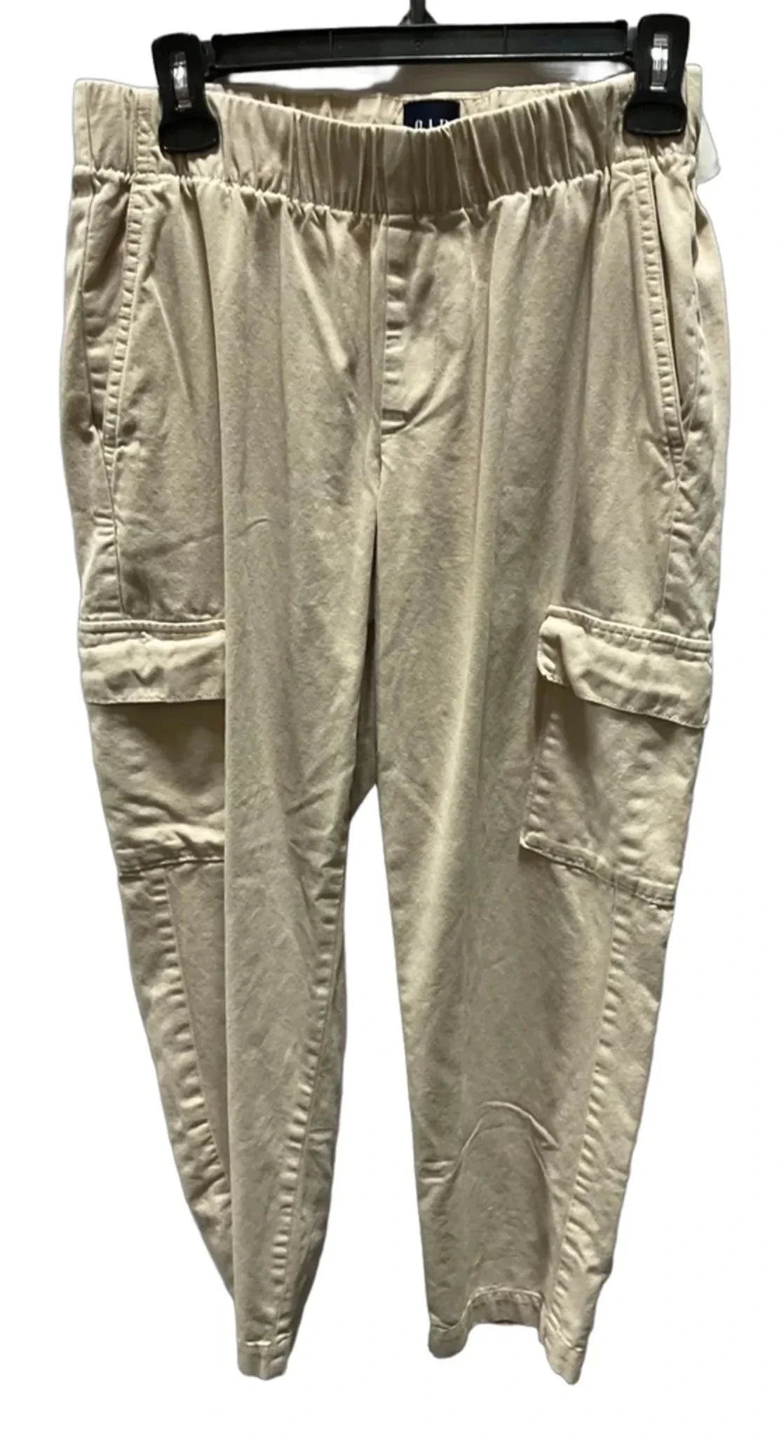 Pants Cargo & Utility By Gap In Tan, Size: M