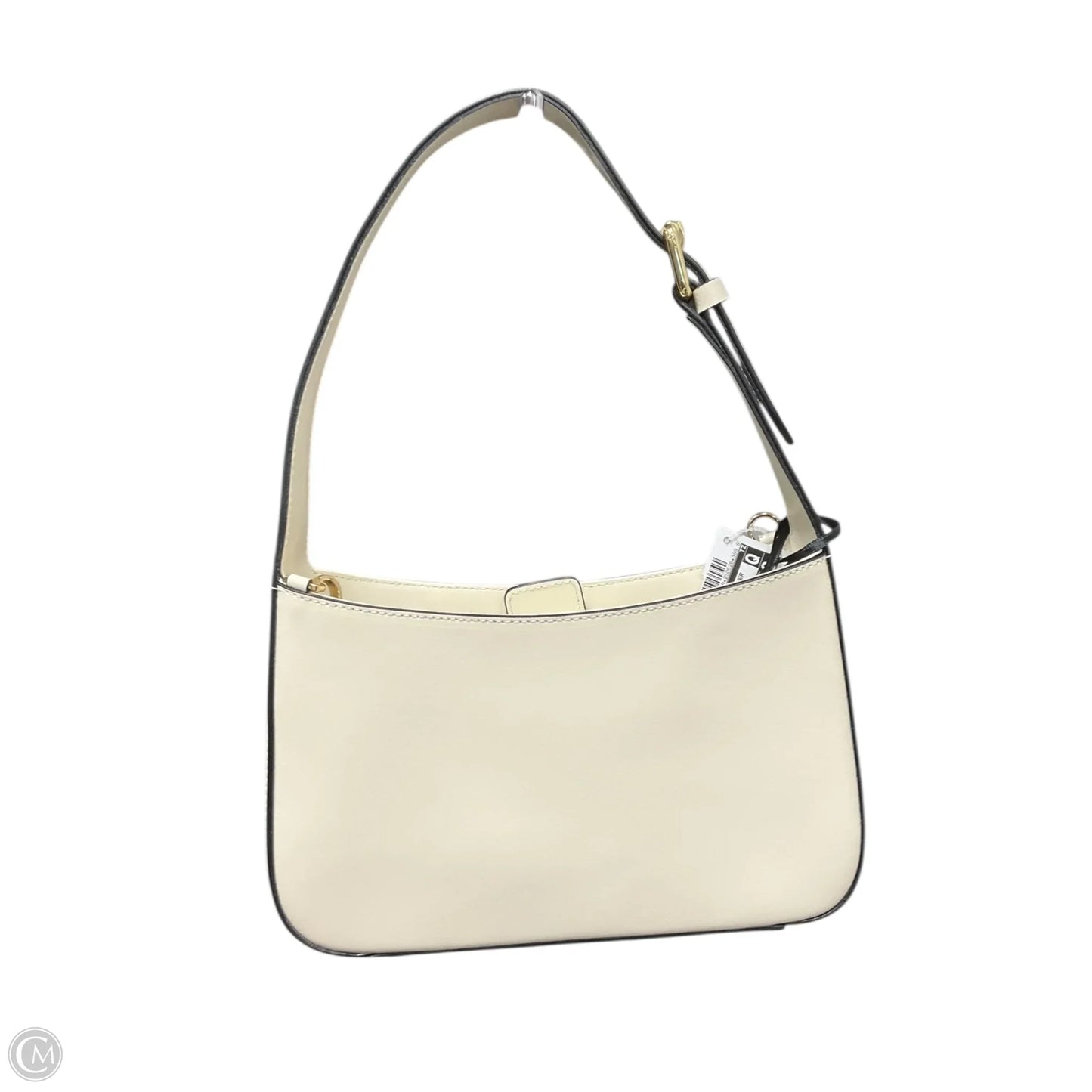 Handbag Luxury Designer By Valentino-garavani, Size: Small