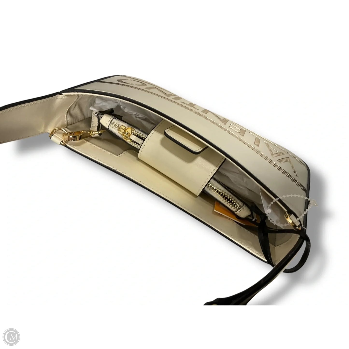 Handbag Luxury Designer By Valentino-garavani, Size: Small