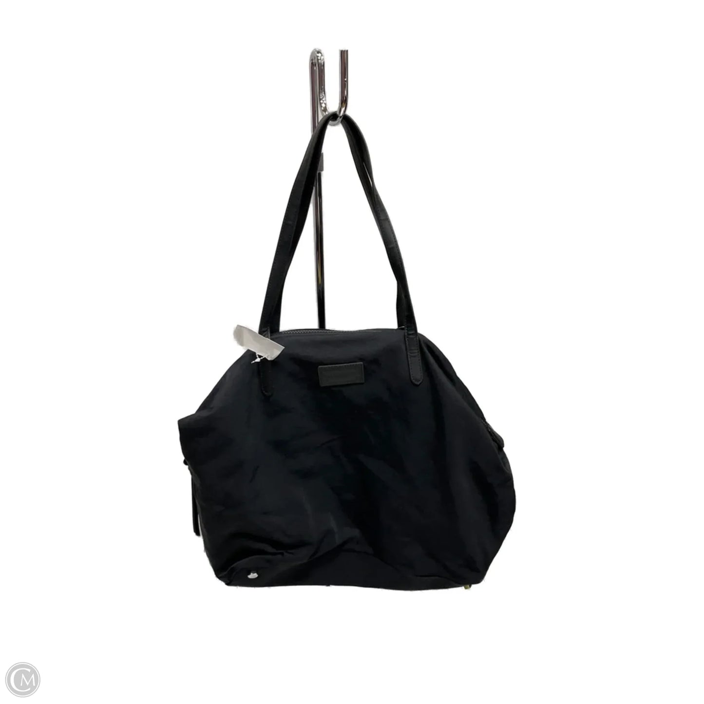 Tote Designer By Rebecca Minkoff, Size: Large