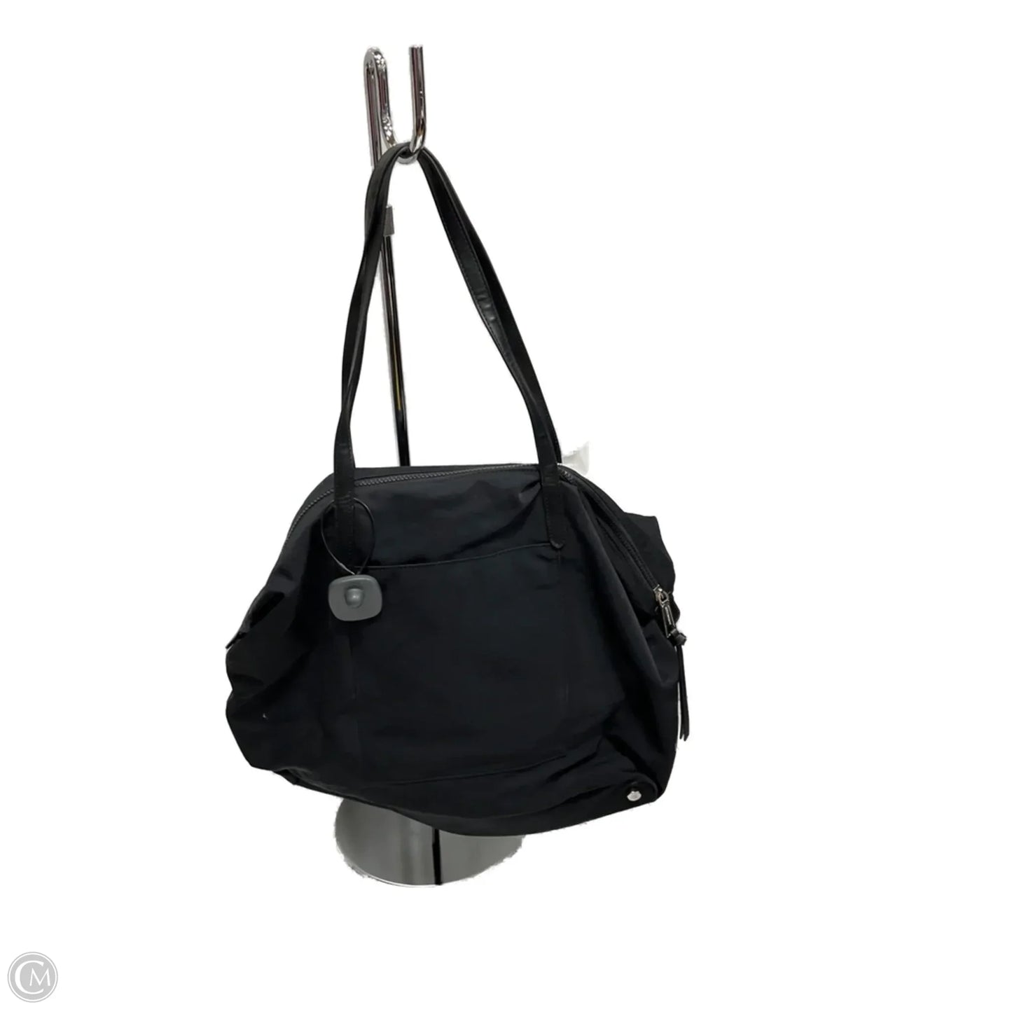 Tote Designer By Rebecca Minkoff, Size: Large