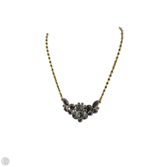 Necklace Pendant By J. Crew