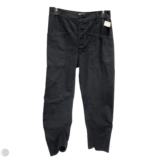 Pants Chinos & Khakis By Pistola In Black, Size: 2