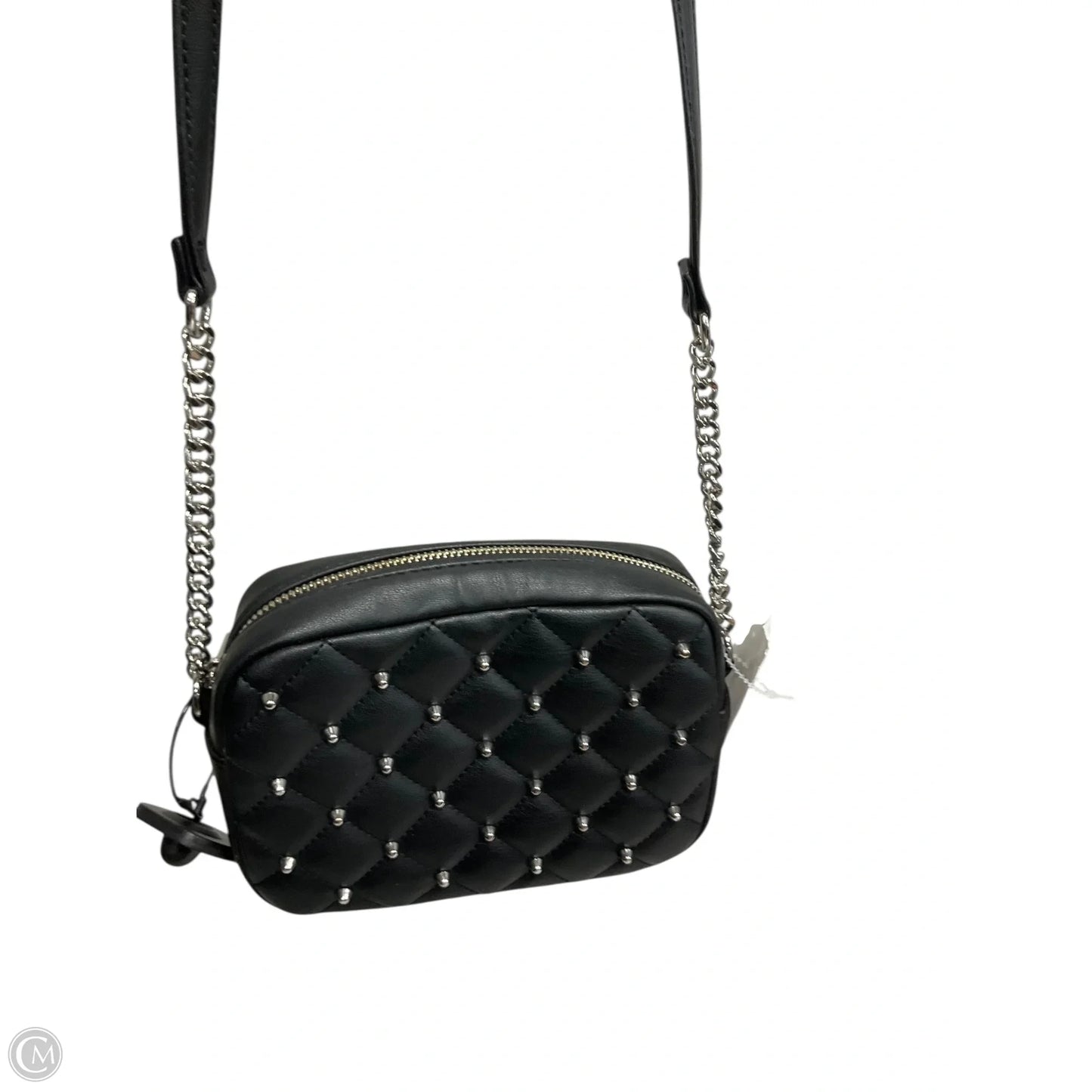 Crossbody Designer By Rebecca Minkoff, Size: Small