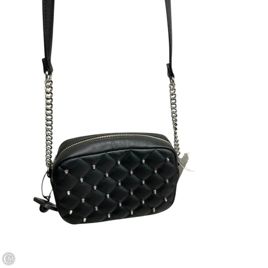 Crossbody Designer By Rebecca Minkoff, Size: Small