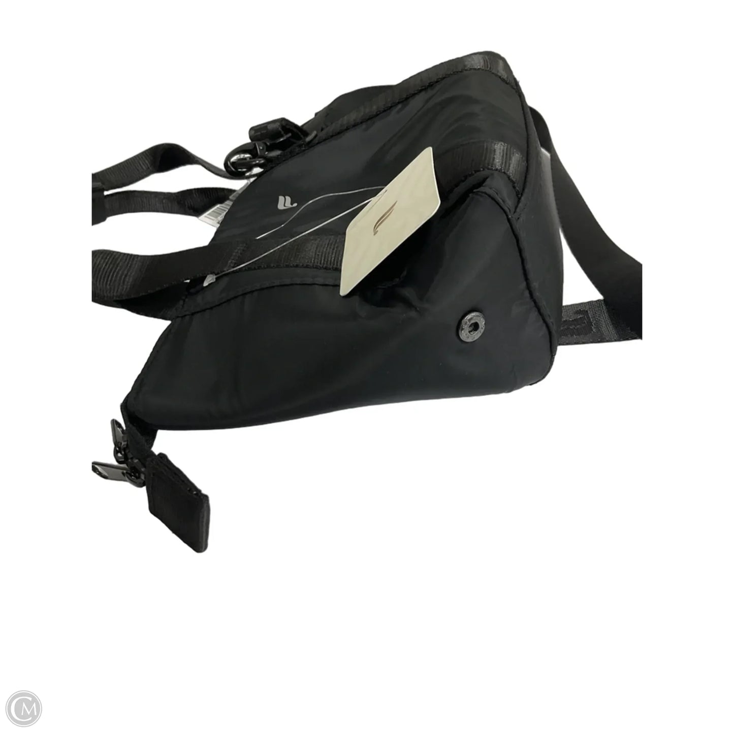 Crossbody By Fabletics, Size: Small