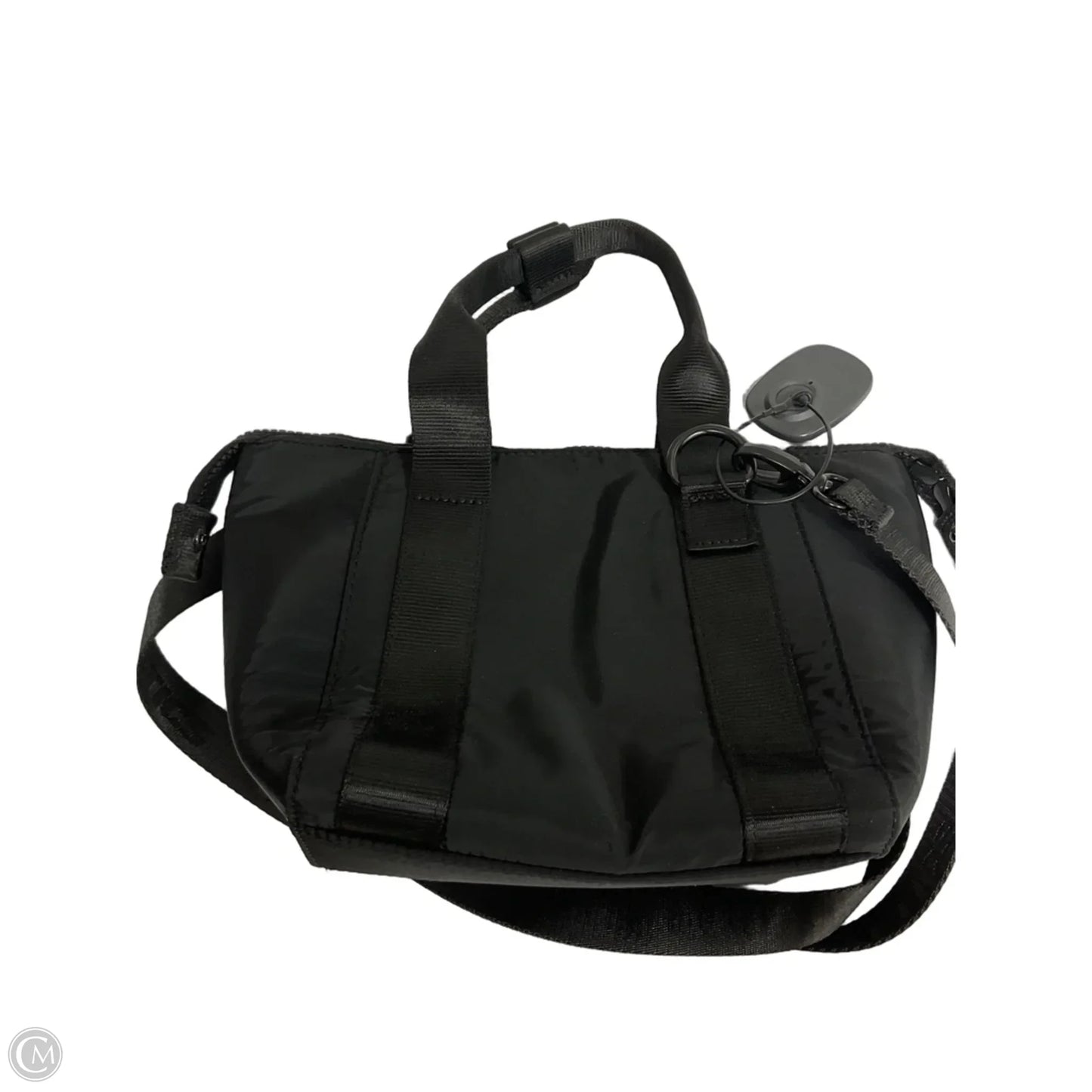 Crossbody By Fabletics, Size: Small