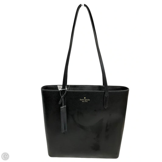 Handbag Designer By Kate Spade, Size: Large