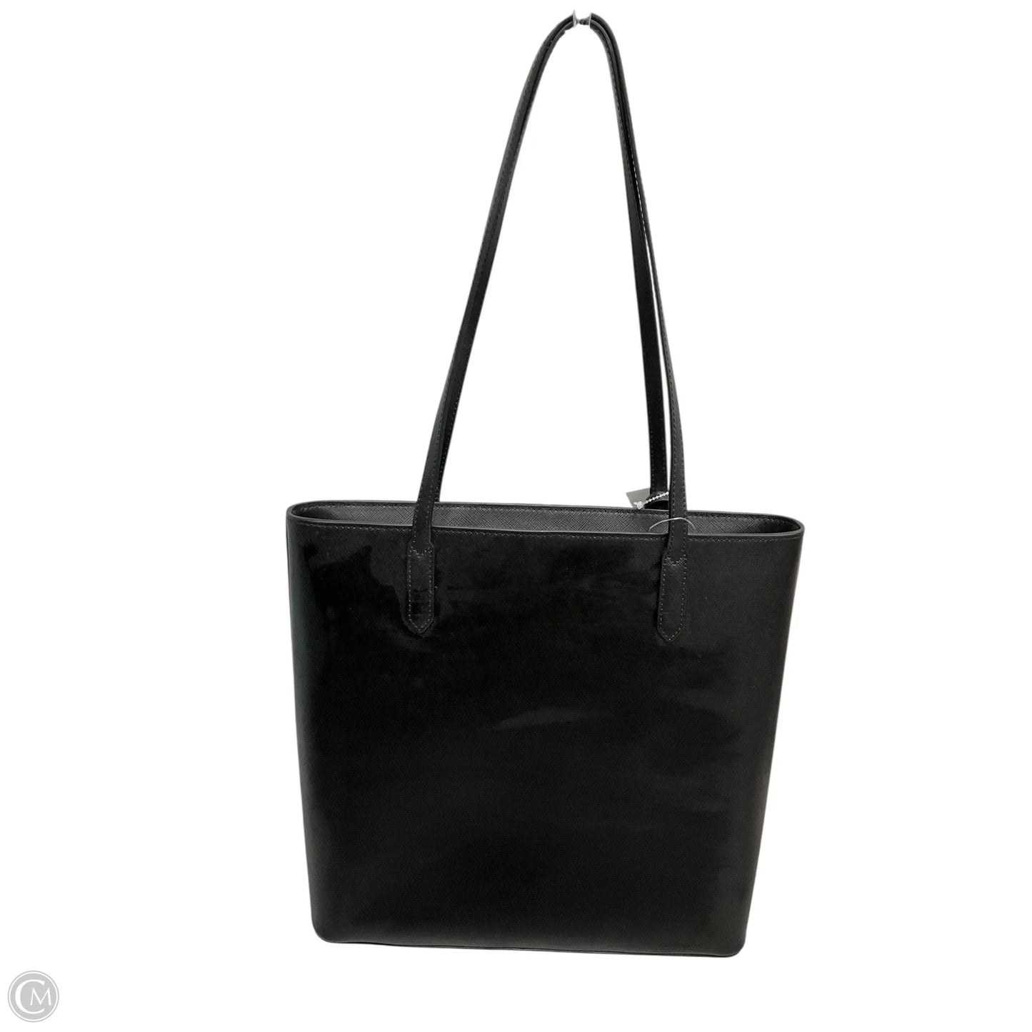 Handbag Designer By Kate Spade, Size: Large