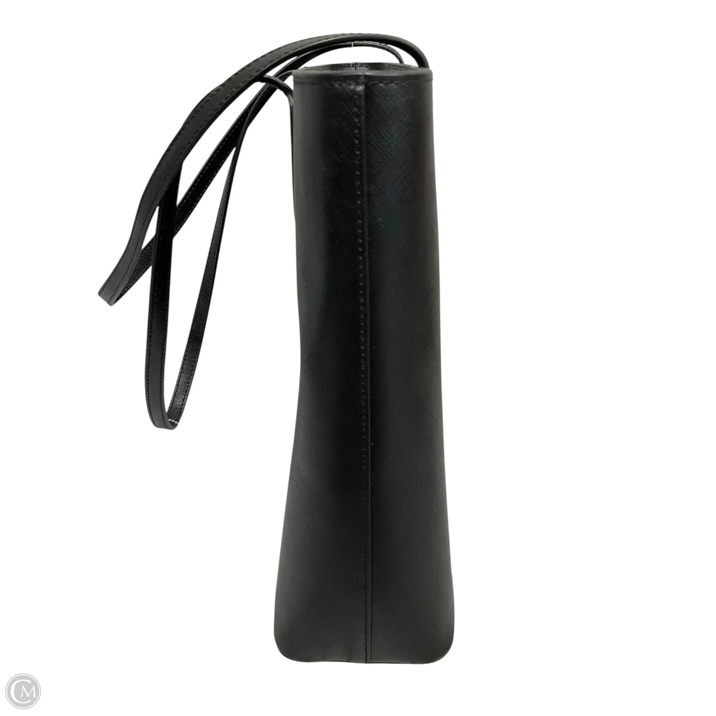 Handbag Designer By Kate Spade, Size: Large