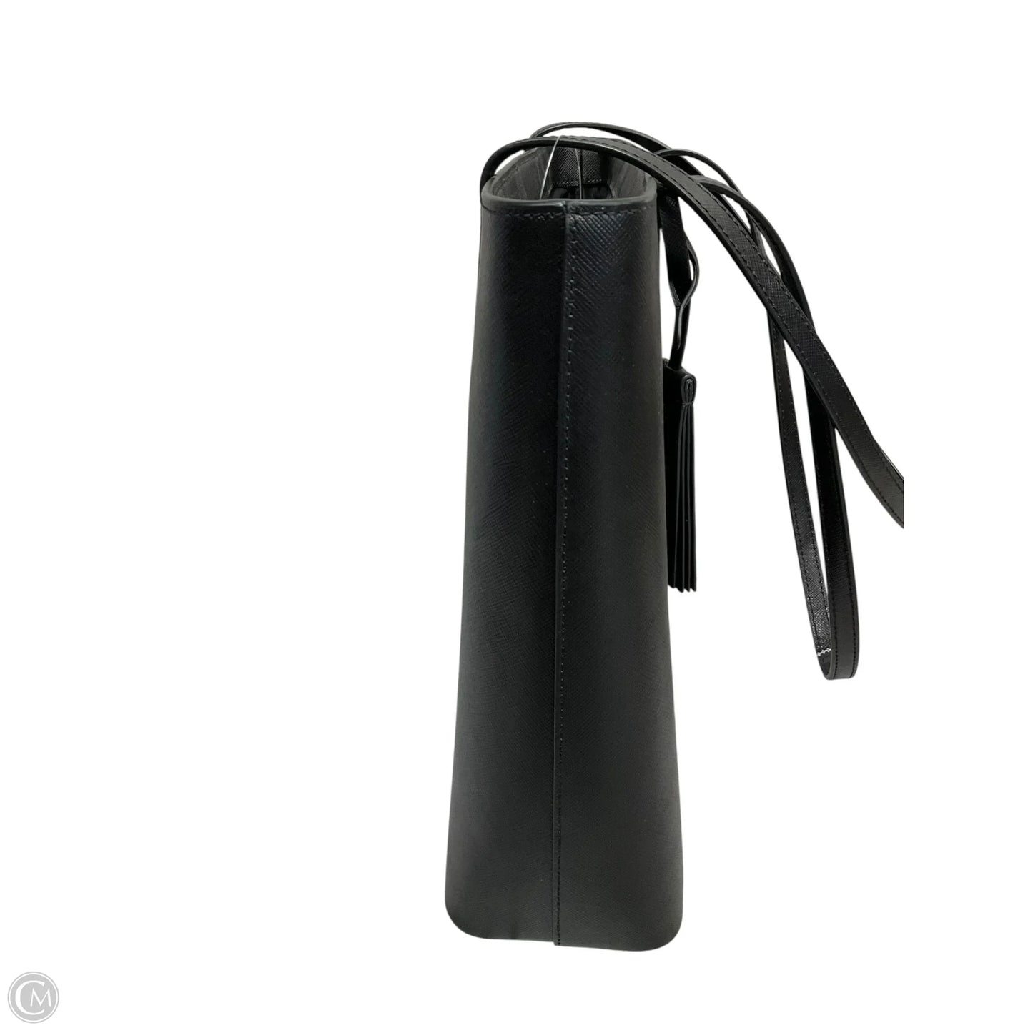 Handbag Designer By Kate Spade, Size: Large