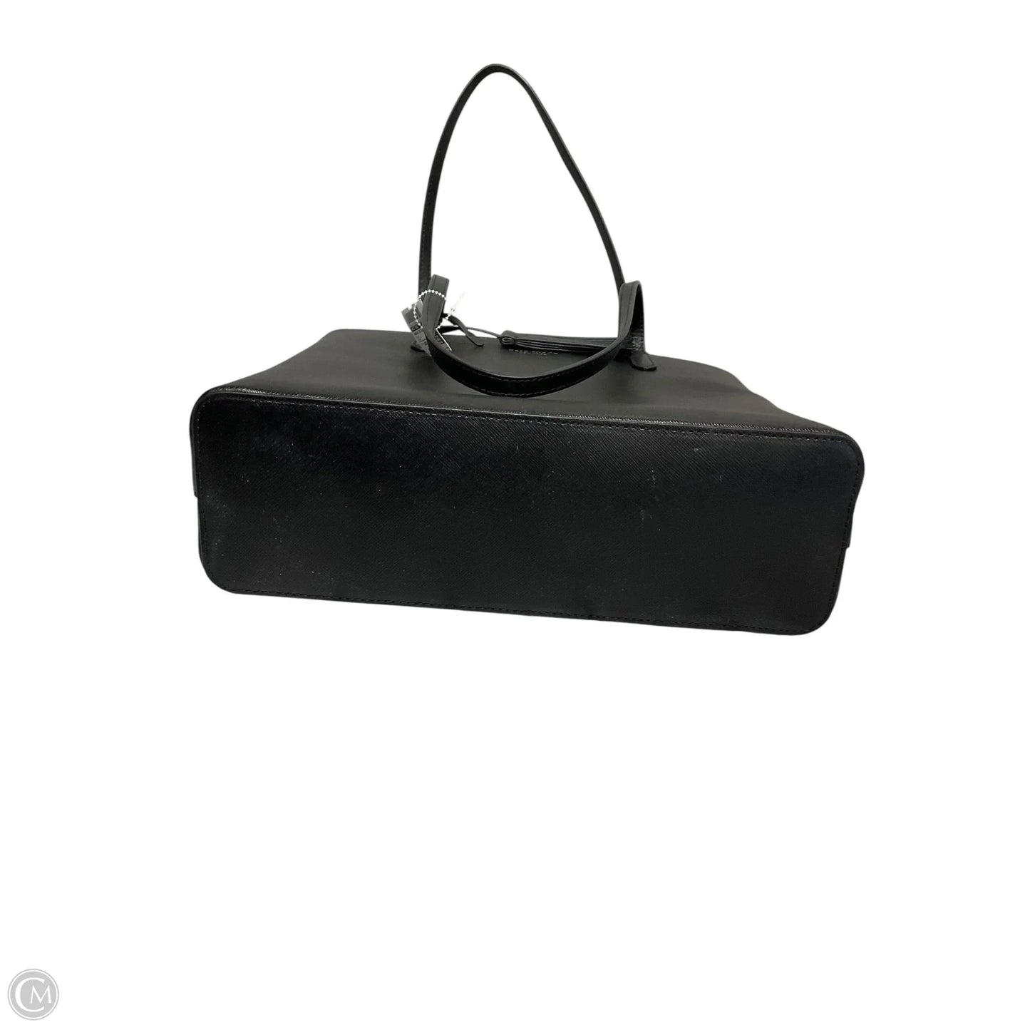 Handbag Designer By Kate Spade, Size: Large