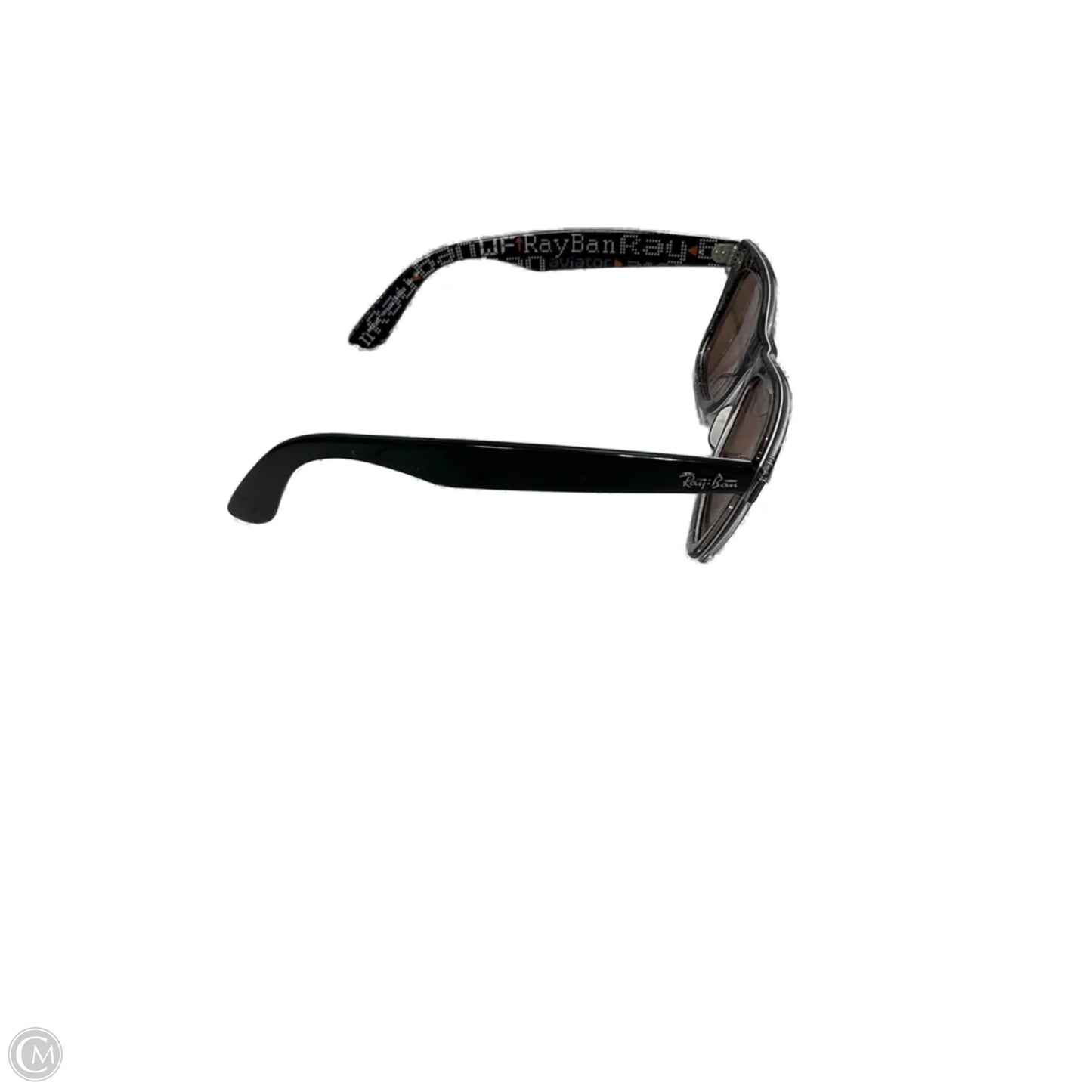 Sunglasses Designer By Ray Ban