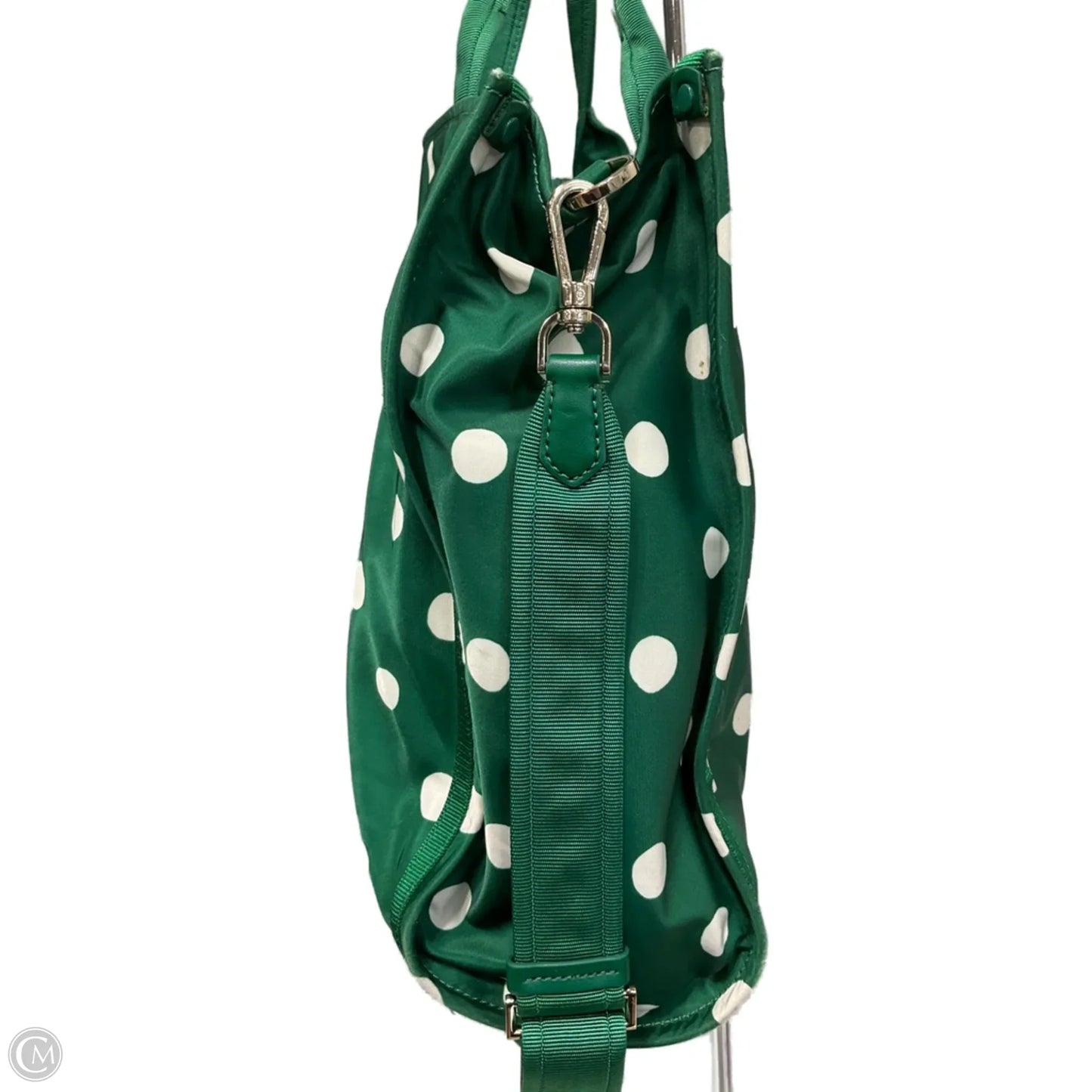 Tote Designer By Kate Spade, Size: Large