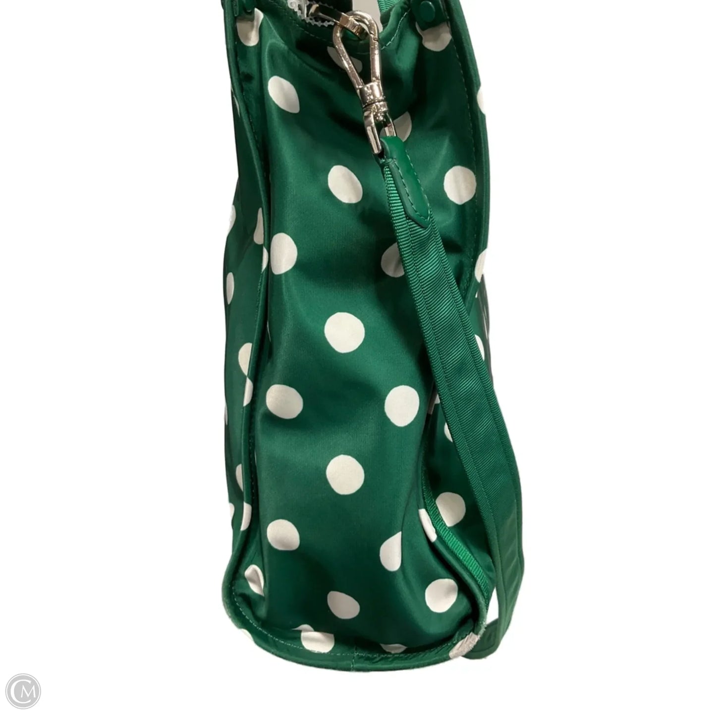 Tote Designer By Kate Spade, Size: Large