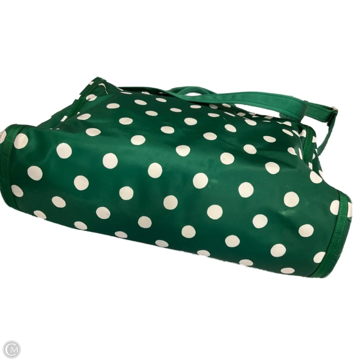 Tote Designer By Kate Spade, Size: Large