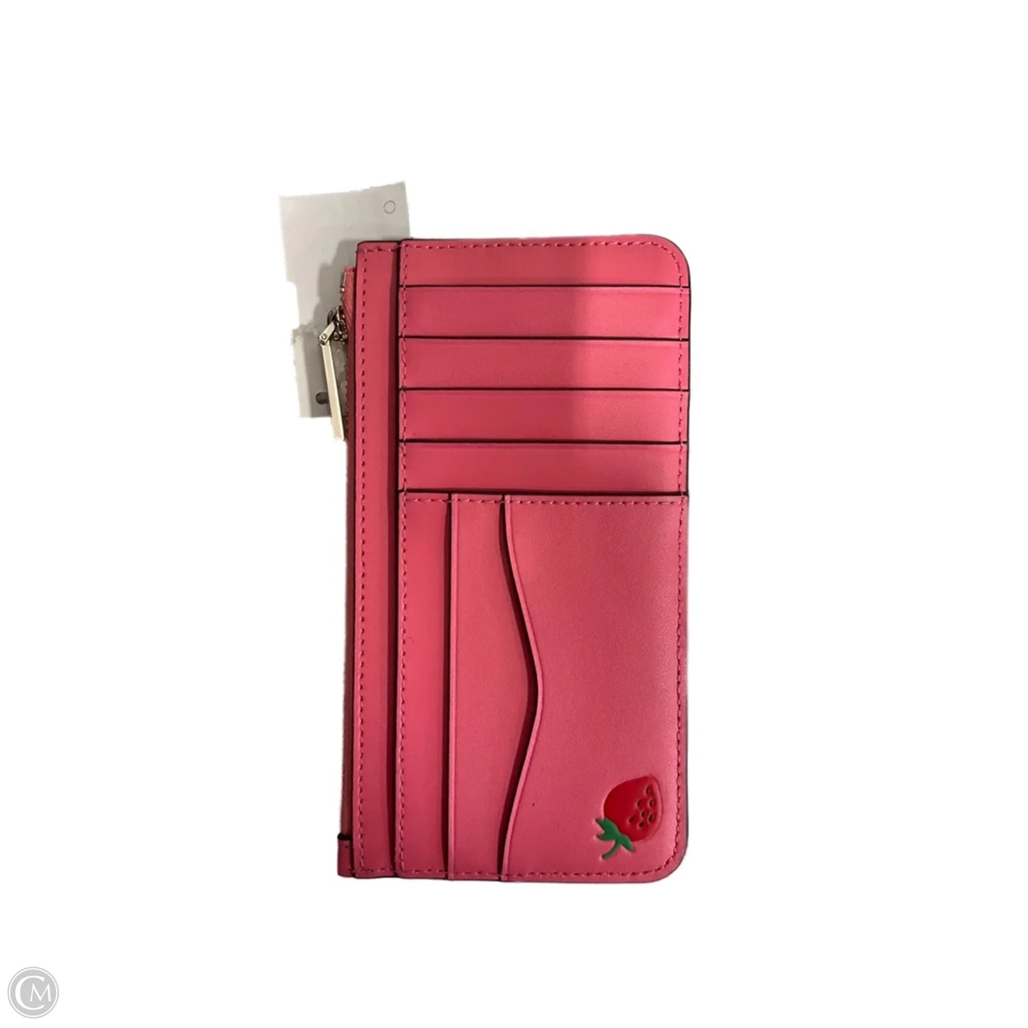 Wallet Designer By Kate Spade, Size: Medium