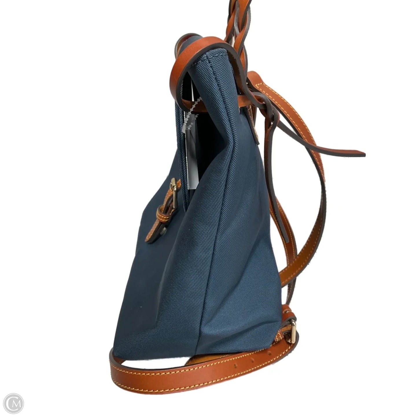 Backpack Designer By Dooney And Bourke, Size: Small