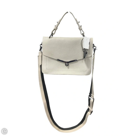 Handbag Designer By Patricia Nash, Size: Small