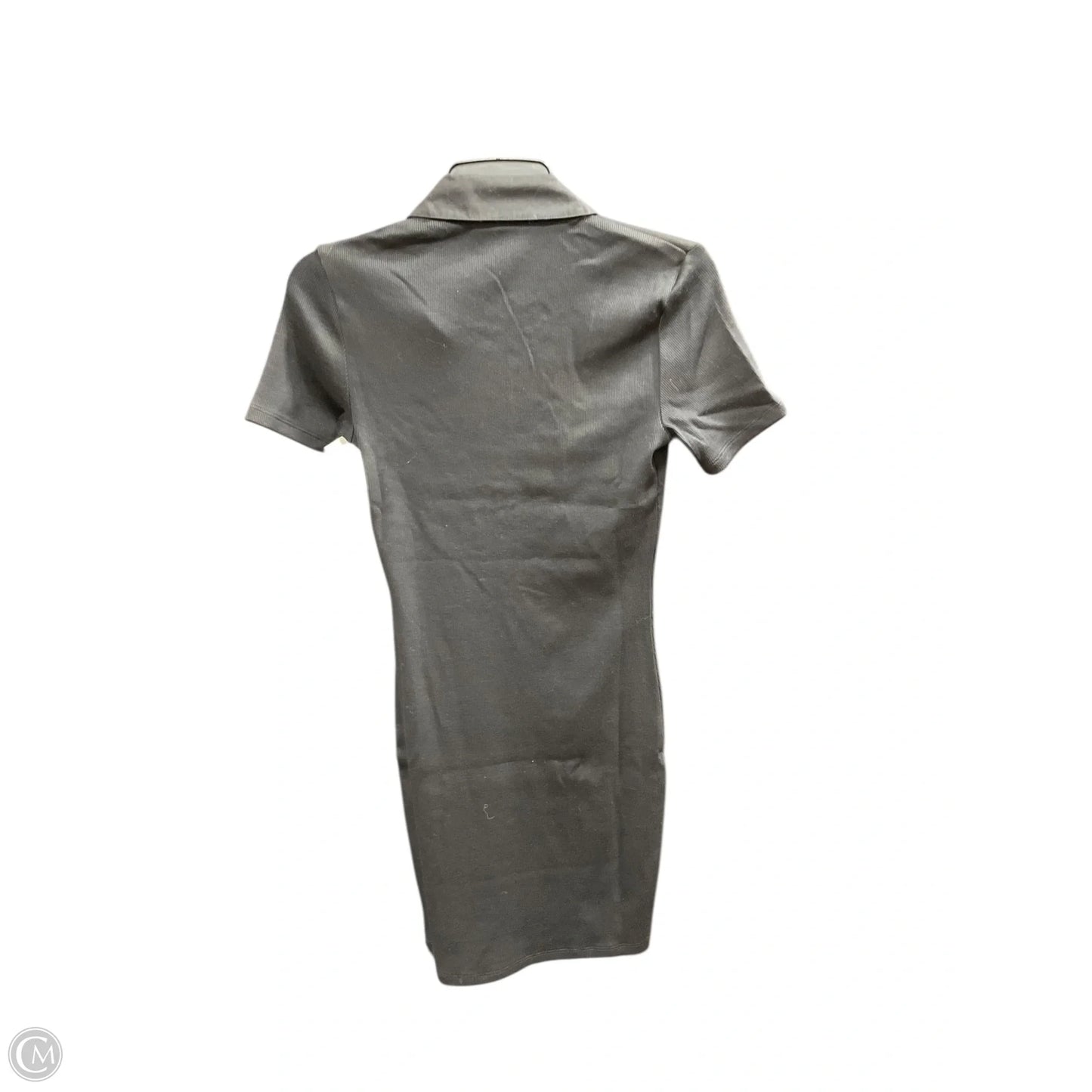 Dress Casual Short By Veronica Beard In Black, Size: Xs