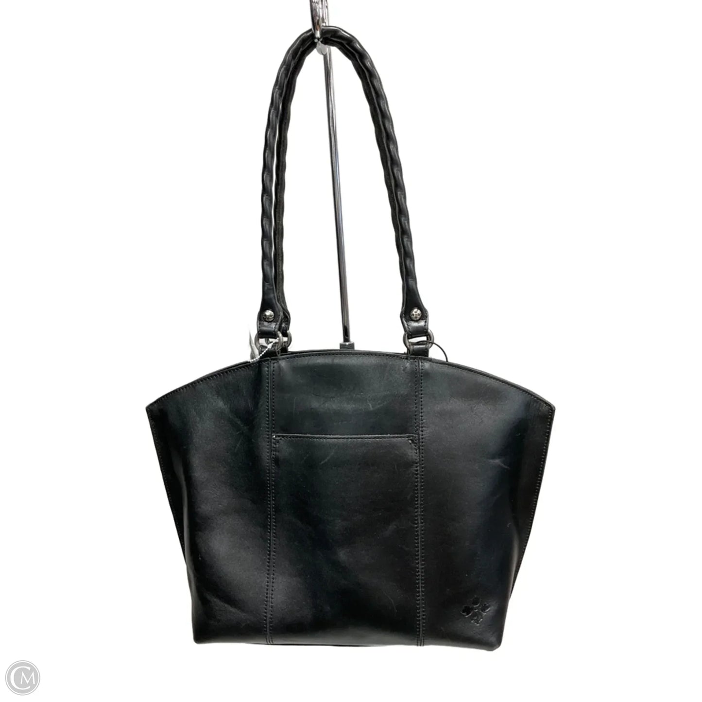 Handbag Designer By Patricia Nash, Size: Large