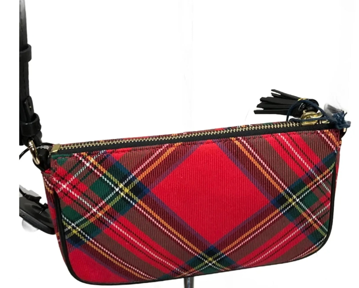 Crossbody Designer By Dooney And Bourke, Size: Small