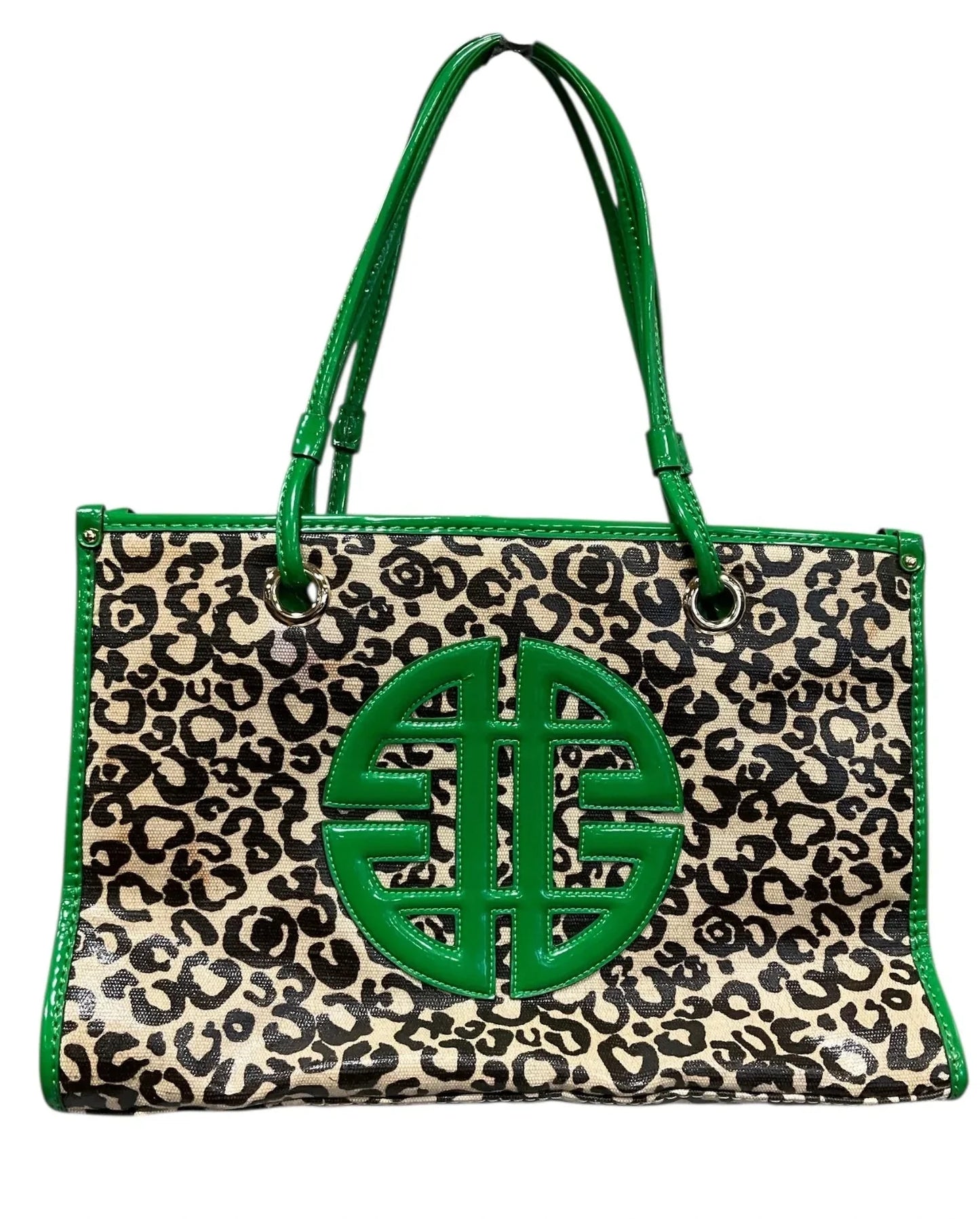 Handbag By Antonio Melani, Size: Medium