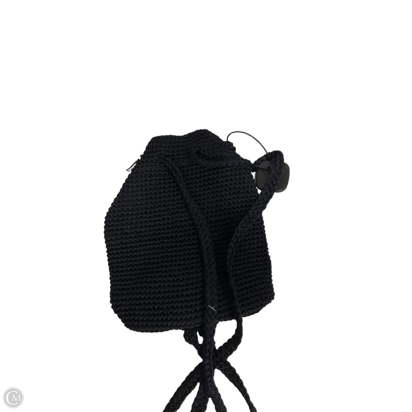 Crossbody By The Sak, Size: Small