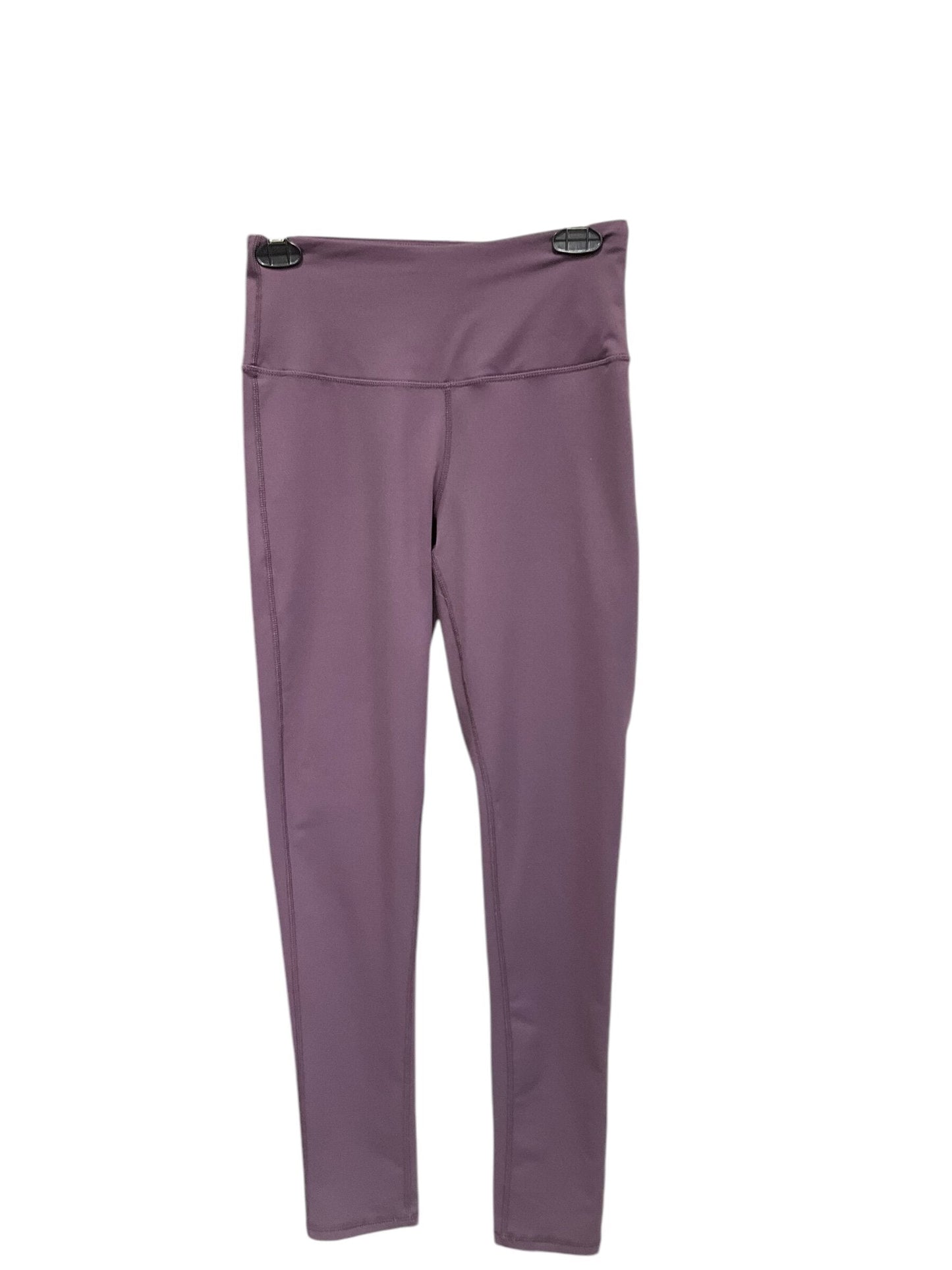 Athletic Leggings By Clothes Mentor  Size: S