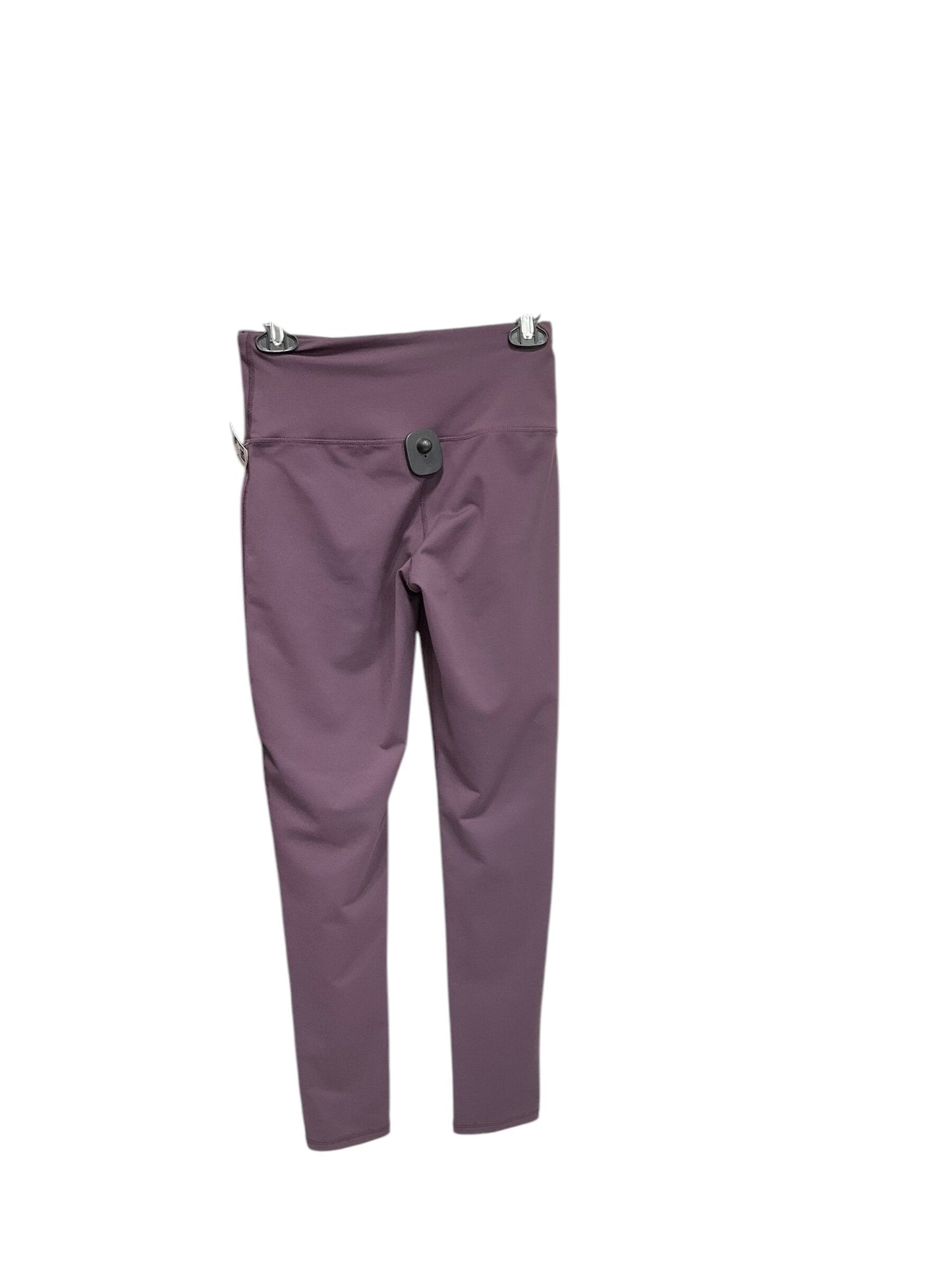 Athletic Leggings By Clothes Mentor  Size: S