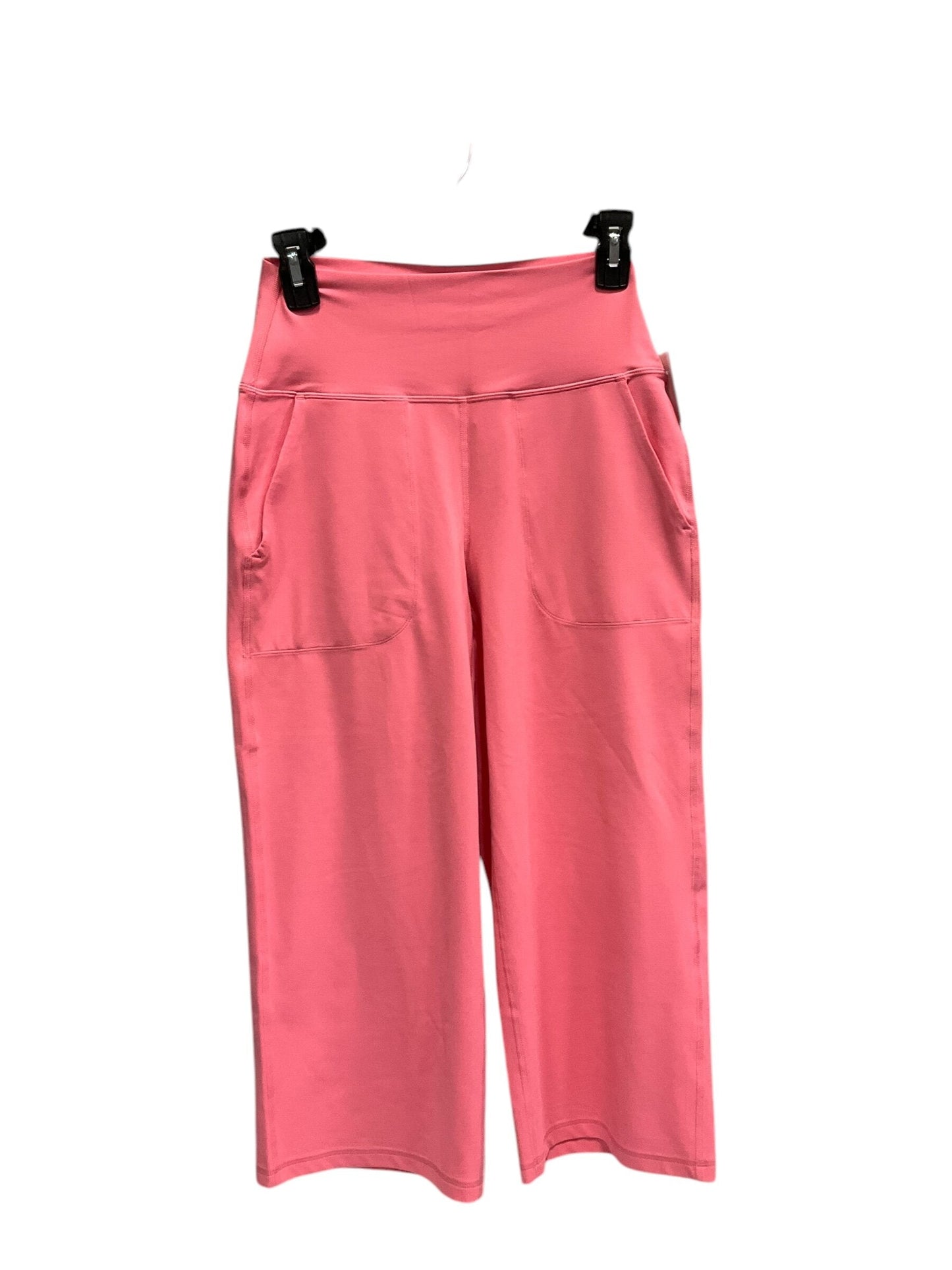 Athletic Leggings By Clothes Mentor  Size: S