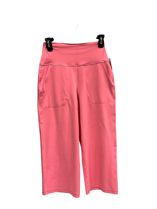 Athletic Leggings By Clothes Mentor  Size: S