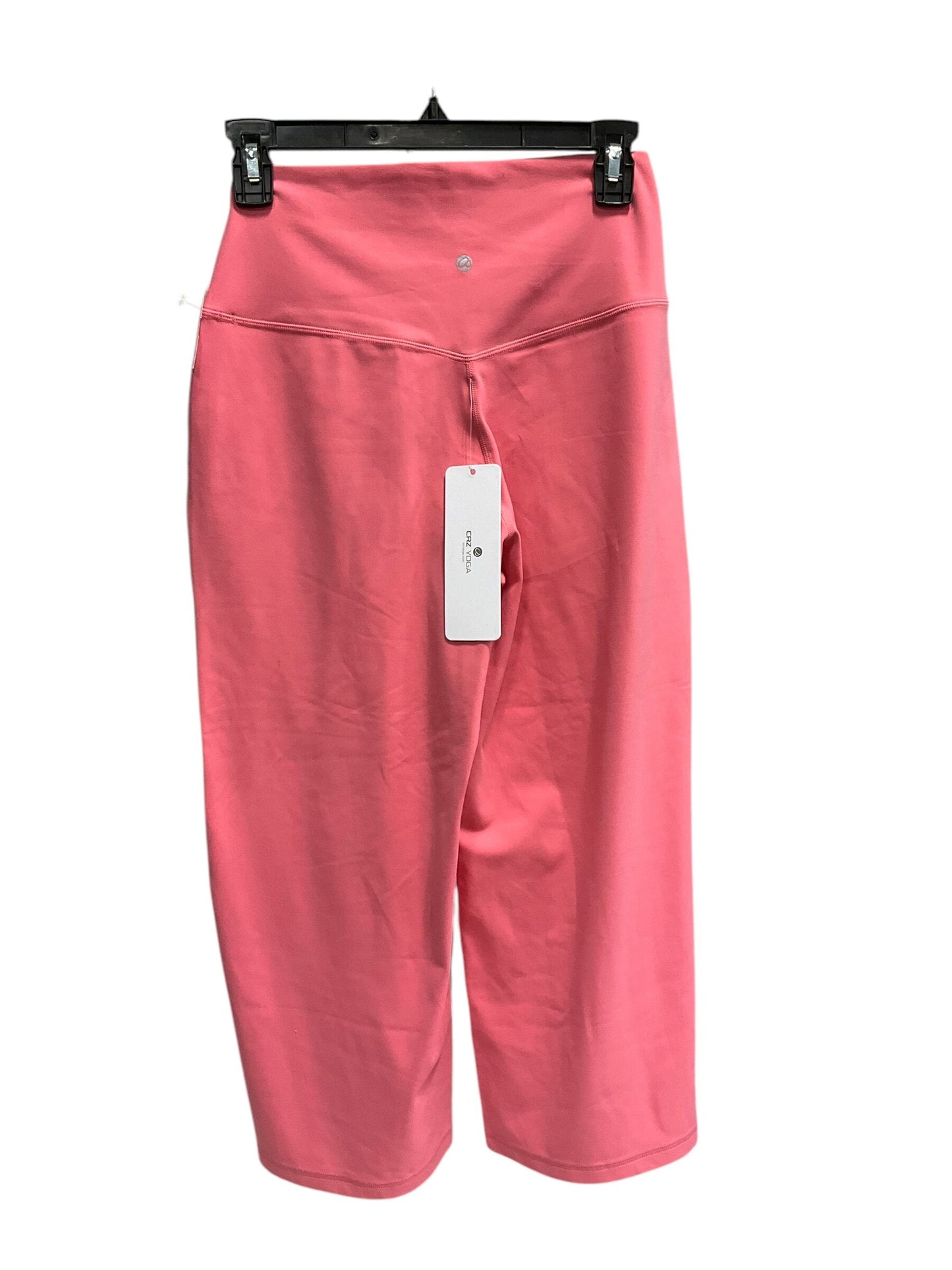 Athletic Leggings By Clothes Mentor  Size: S