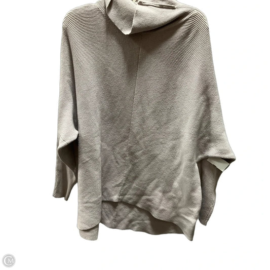 Sweater By Anrabess In Beige, Size: M