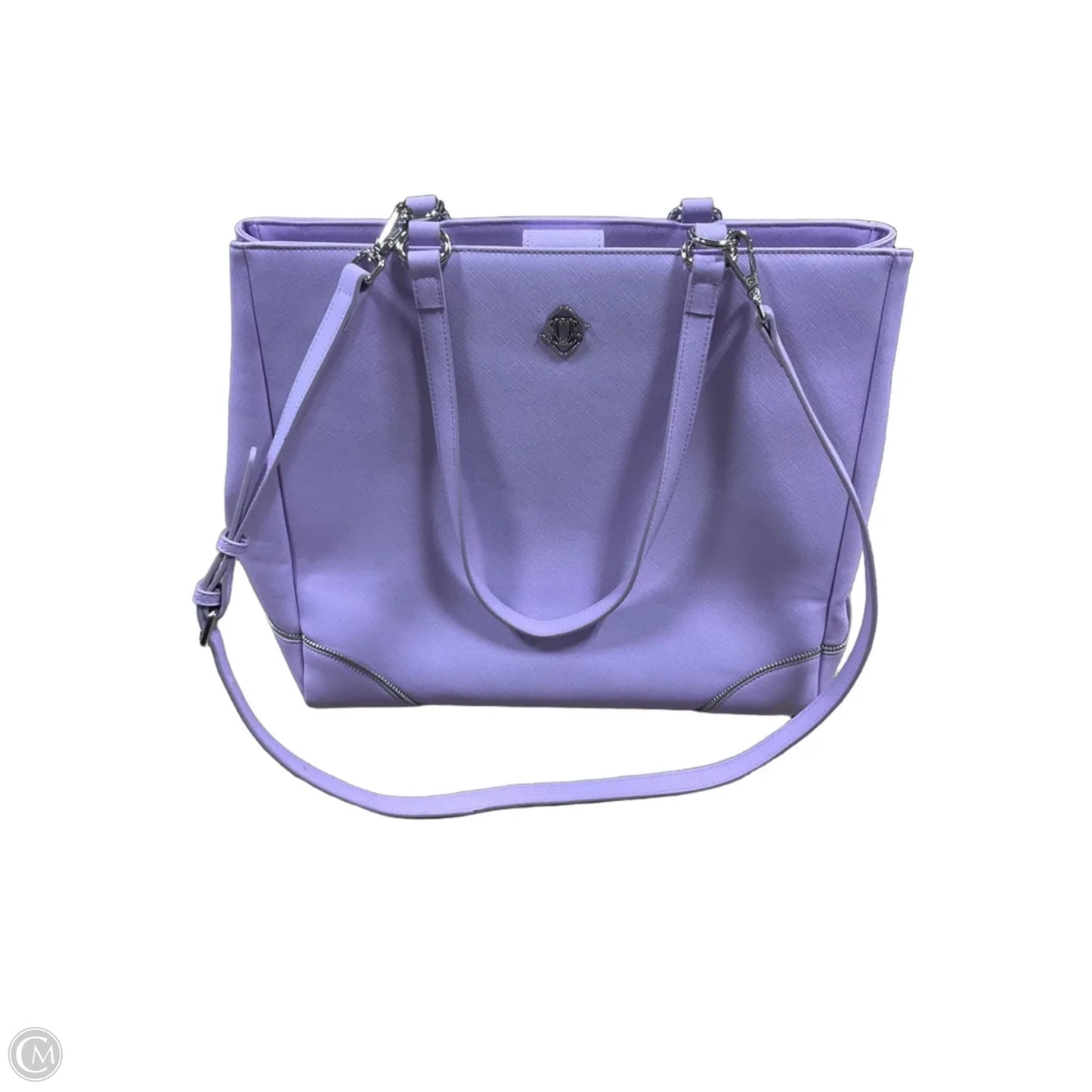 Tote By Cma, Size: Large