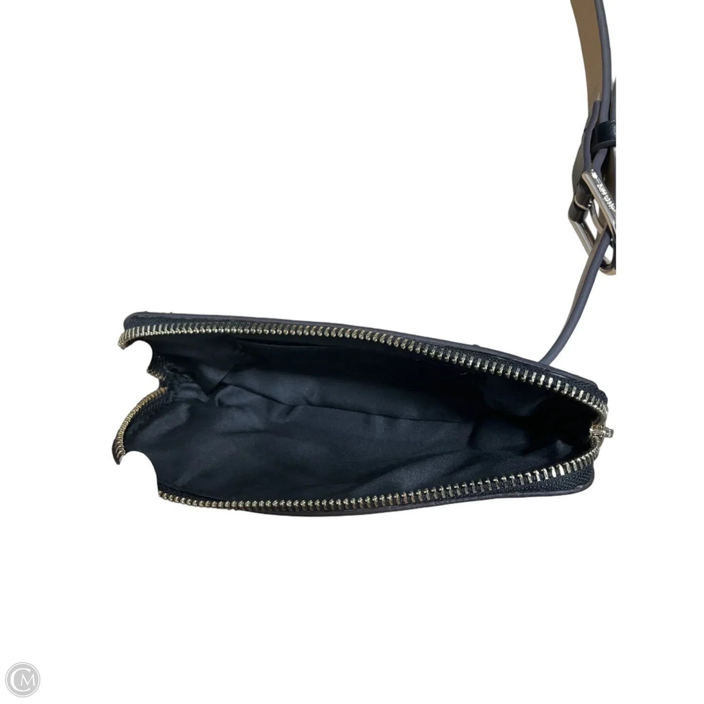 Belt Bag Designer By Kate Spade, Size: Small