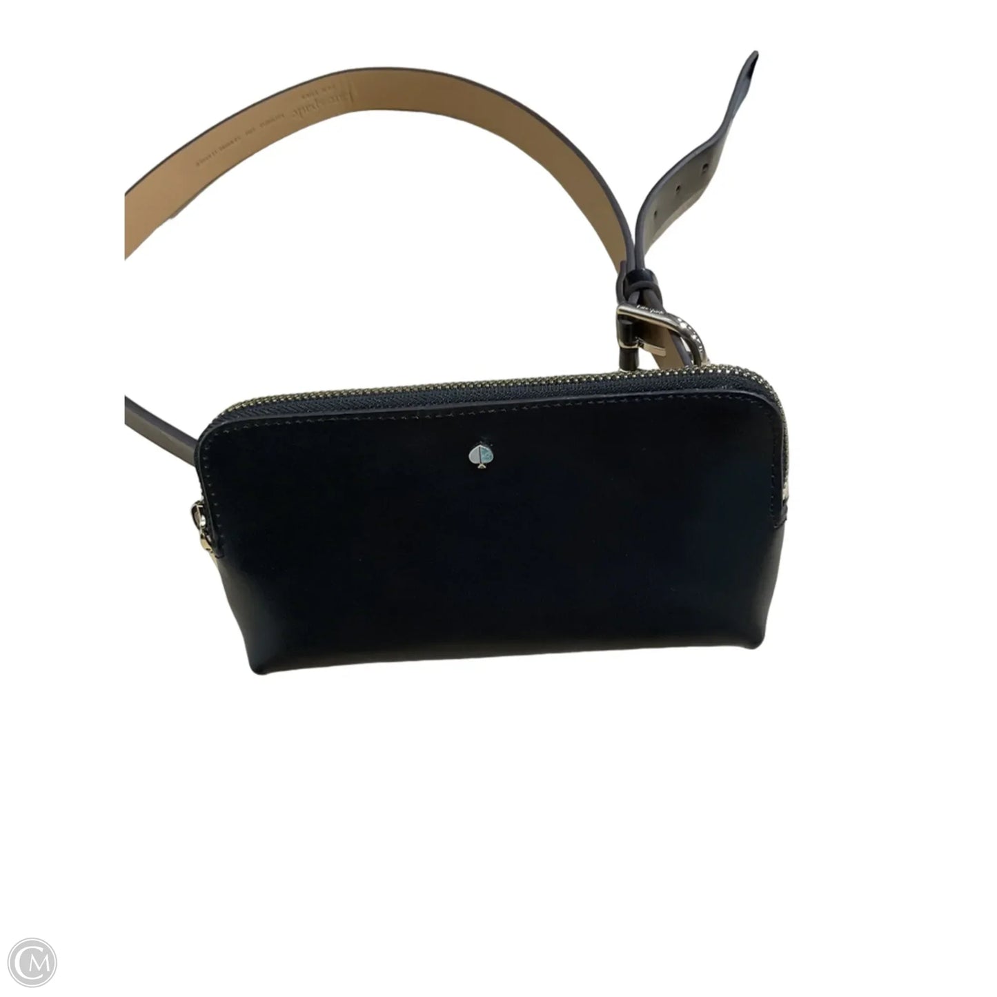 Belt Bag Designer By Kate Spade, Size: Small