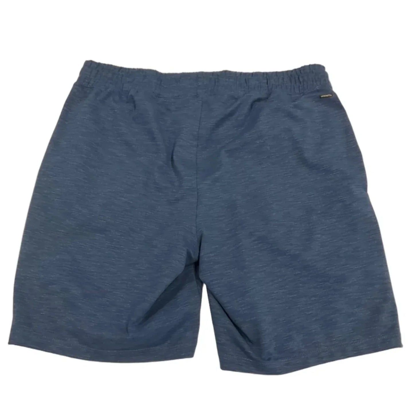 Shorts By Mondetta In Blue, Size: L