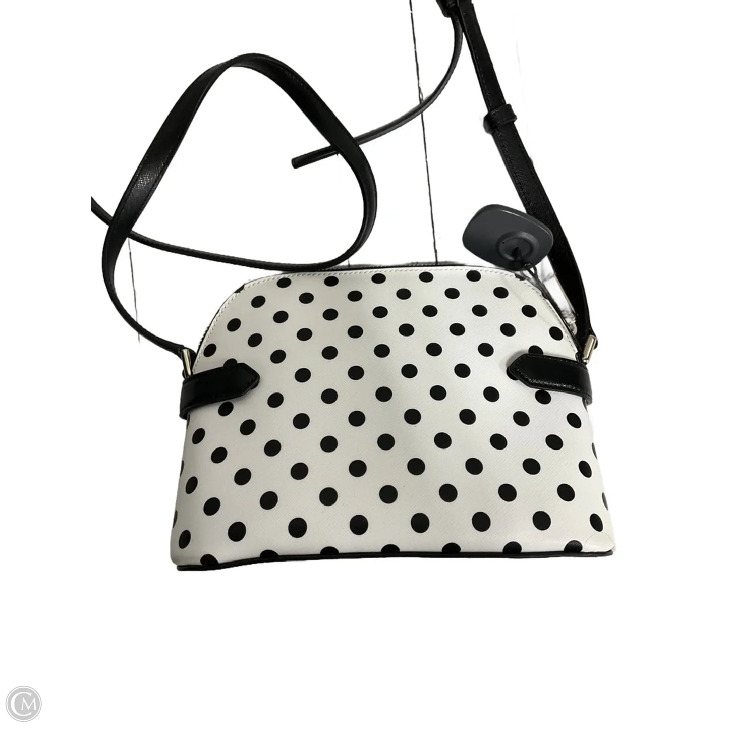 Crossbody Designer By Kate Spade, Size: Small