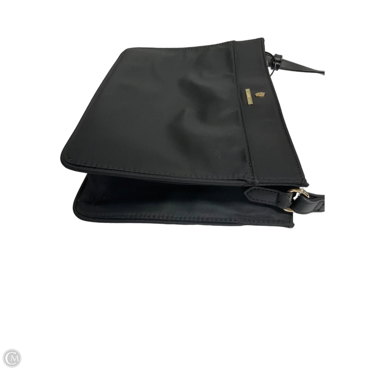 Crossbody By Spartina, Size: Medium