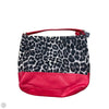Handbag Designer By Coach, Size: Large