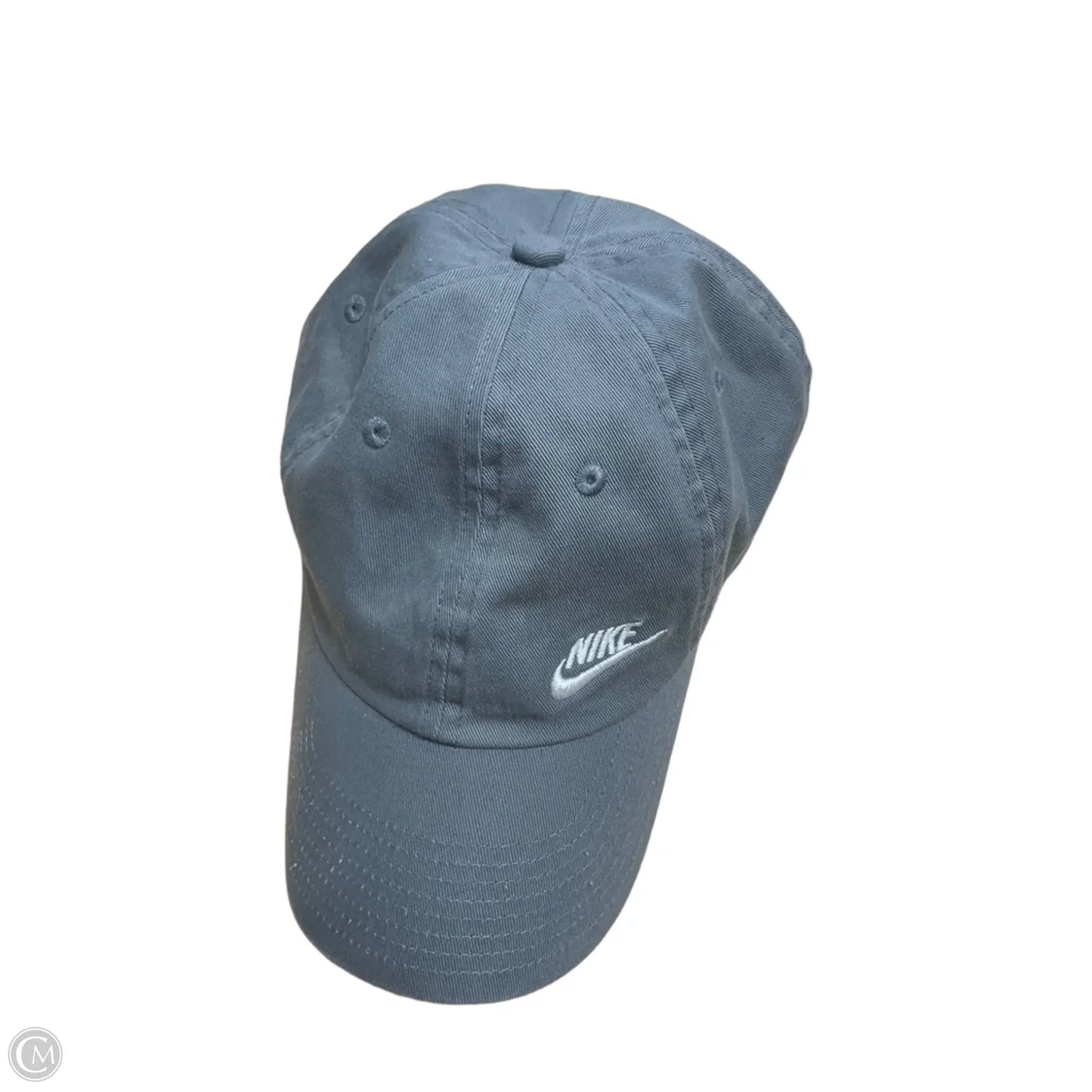 Hat Baseball Cap By Nike