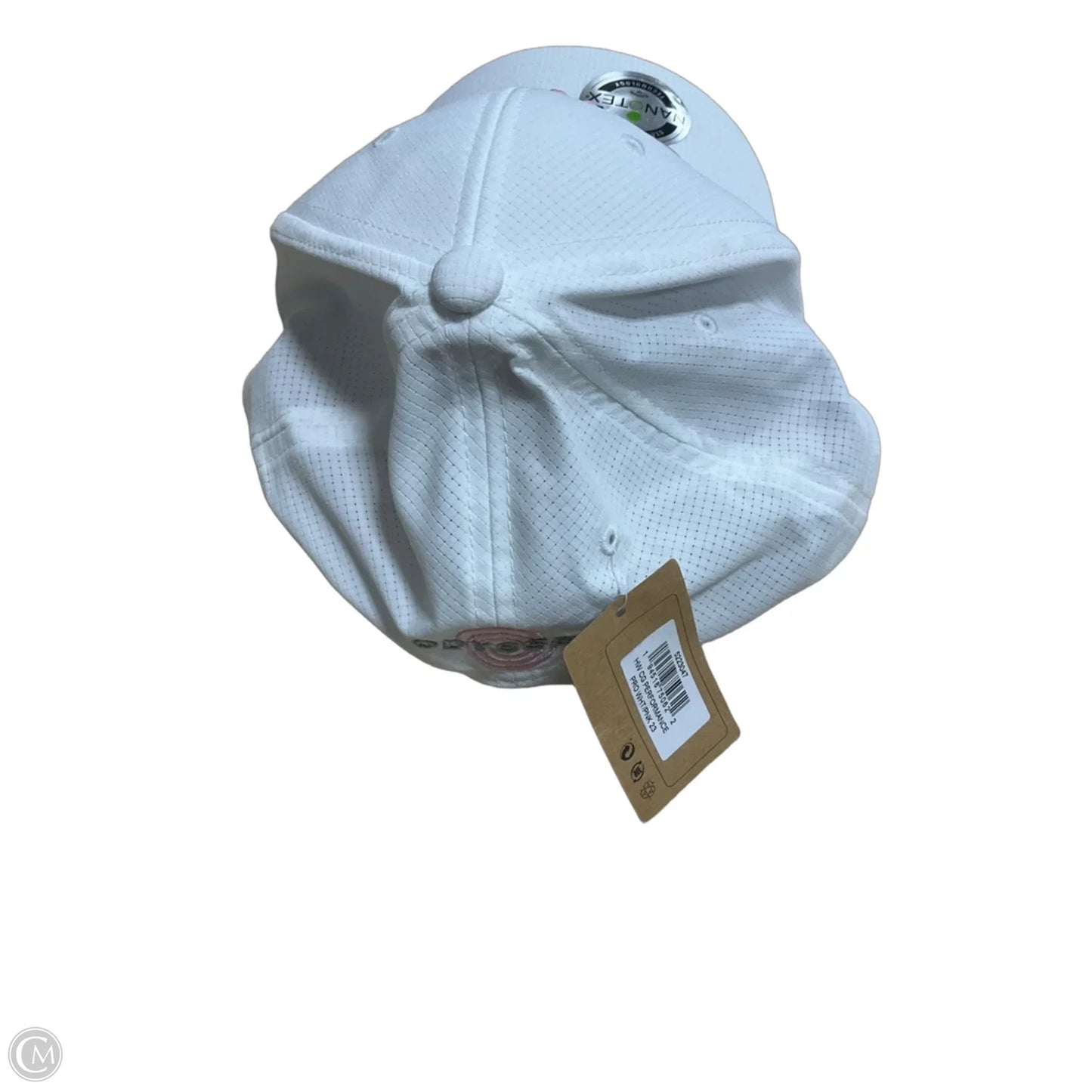 Hat Baseball Cap By Callaway