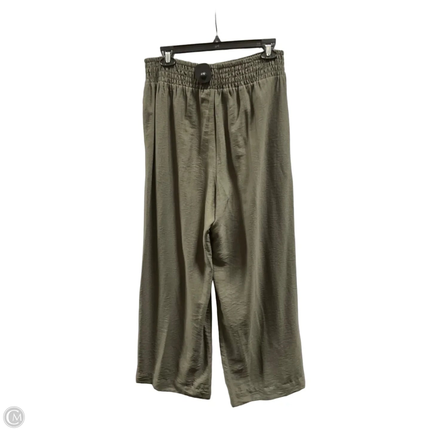 Pants Lounge By Sanctuary In Green, Size: L